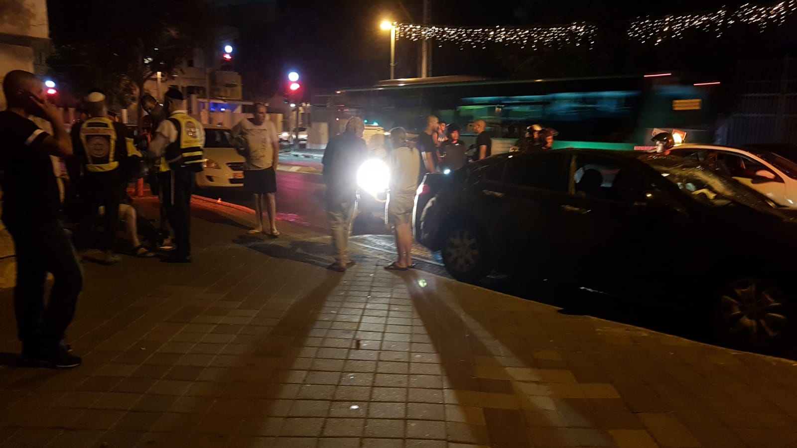 WhatsApp Image 2020-08-20 at 10.00.05 PM.jpeg.jpeg